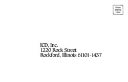 Warranty Card