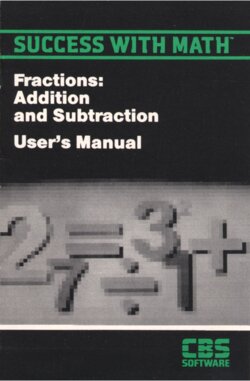 manual