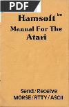 manual