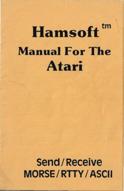 manual