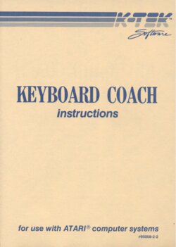 Manual