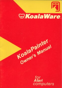 Manual