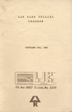 manual