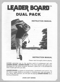 manual