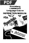 manual