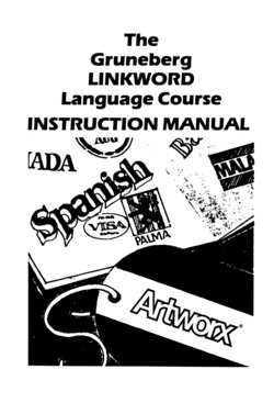 manual