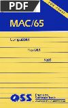manual - cartridge version - rev.1.2