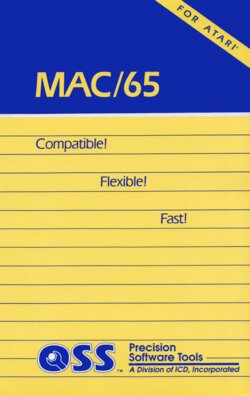 manual - cartridge version - rev.1.2