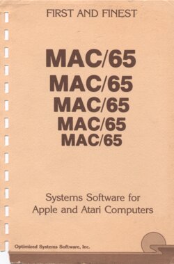 manual - disk version - rev.1.0