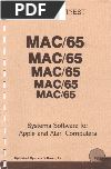 manual - disk version - rev.1.1