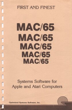 manual - disk version - rev.1.1