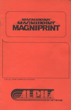 manual