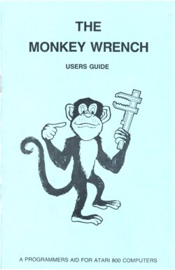 Manual