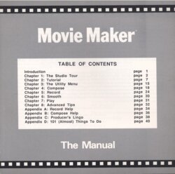 1985 manual
