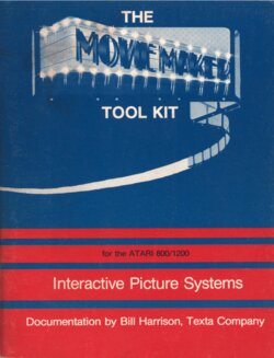 Manual