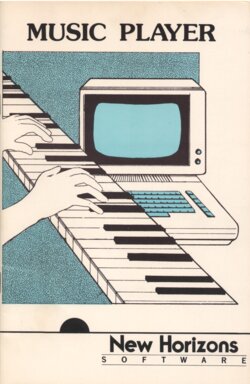 manual