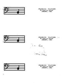 manual
