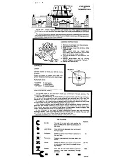 manual