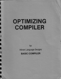manual