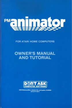 Manual