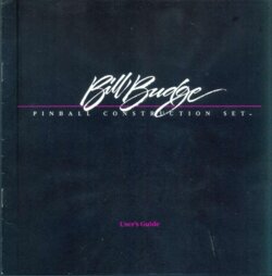 User's Guide - Black Version
