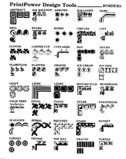 Graphics Samples