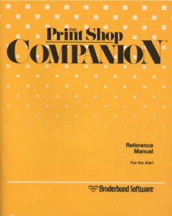 manual