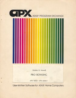manual - version 2