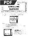 manual
