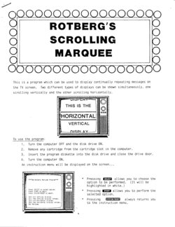 manual