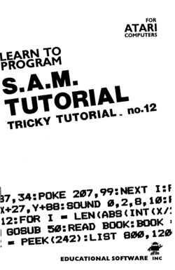 manual