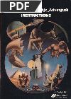 manual - illustrated cover version