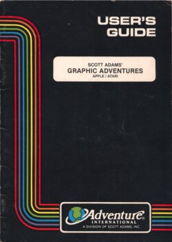 Manual