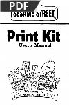 manual