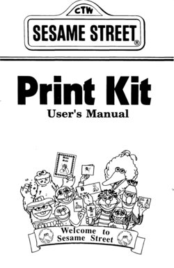 manual