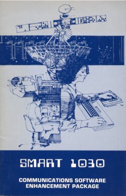 manual
