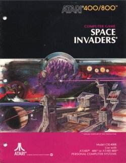 Cartridge version