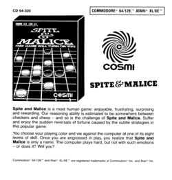 Manual
