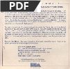 <br>(Command Summary)
