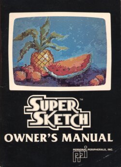 manual