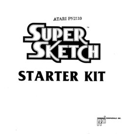 starter kit