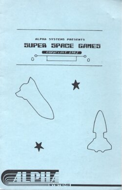 manual