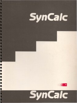Manual