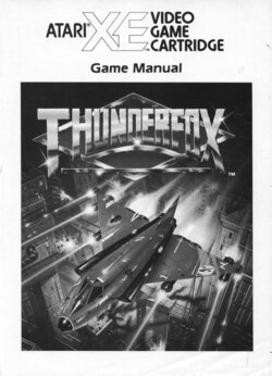 Manual