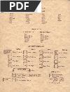player reference card
