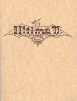 manual