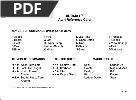 atari reference card