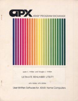 manual - version 2