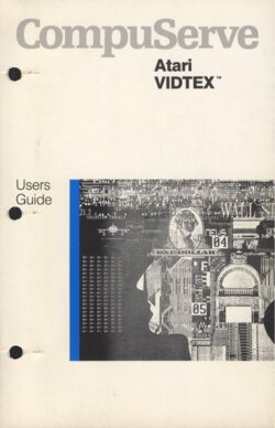(Users Guide)