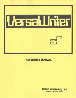 manual